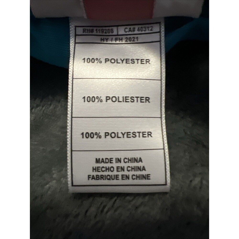 Medium Mitchell & Ness Mesh Shorts Men's - Picture 4 of 7